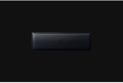 Razer Ergonomic Wrist Rest for Mini Keyboards Black (RC21-01720100-R3M1)