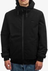 IRIEDAILY Nilas 10K kabát Black (9168123-700)