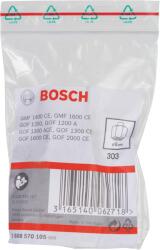 Bosch Bucsa de prindere 8 mm, 24 mm - Cod producator : 2608570105 - Cod EAN : 3165140062718 - 2608570105 (2608570105)