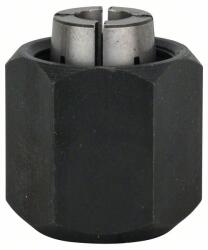 Bosch Clema prindere 8/GOF1300 (2608570105)