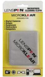 Lenspen Microklear mikroszálas kendő - fotofelszereles