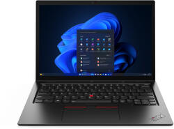 Lenovo ThinkPad L13 2-in-1 Gen 5 21LM0027GE