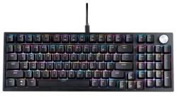 ADATA XPG SORCERER (SORCERERRD-BKCWW)
