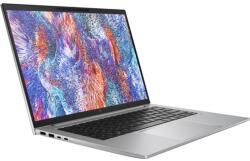 HP ZBook Firefly 14 G11 86B19EA Notebook
