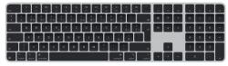 Apple Magic Keyboard (MXK83SL/A)