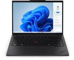 Lenovo ThinkPad T14 Gen 5 21MC003QGE Notebook