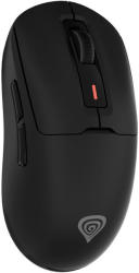 NATEC Zircon 660 PRO (NMG-2193) Mouse