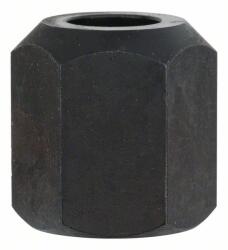 Bosch Bucşă de prindere diametru 8 mm (2608570102)