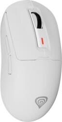NATEC Zircon 660 PRO (NMG-2194) Mouse