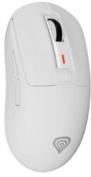 NATEC Zircon 660 PRO (NMG-2194)