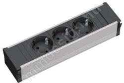 Bachmann CONI (333.1007)