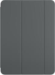 Apple iPad Air 11 (M2) case charcoal gray (MWK53ZM/A)