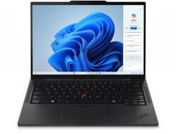 Lenovo ThinkPad T14s Gen 5 21LS004XGE Notebook