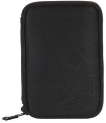 Tucano Tabra7 Radice 7"
