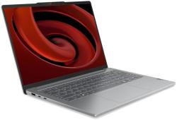 Lenovo IdeaPad Pro 5 83D3003UHV Notebook