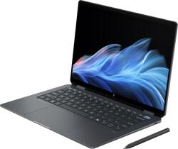 HP OmniBook Ultra Flip AU3P7EA Notebook