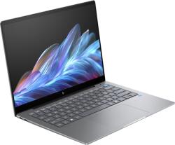HP OmniBook Ultra 14 AU1K2EA