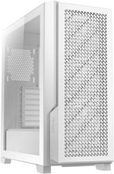 Antec P20C White (0-761345-80108-9)