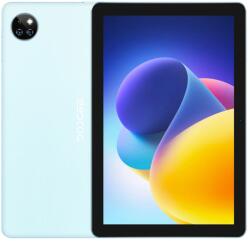 DOOGEE T10W blue Tablete