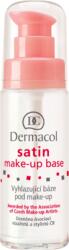 Dermacol Satin Make-up Base 30 ml