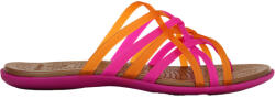 Crocs Huarache Flip papucs 36-37 (14122FUCBRZ)