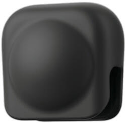 Insta360 X3 objektív sapka