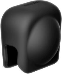Insta360 X3 Lencsevédő (CINSBAQB) - mediamarkt