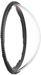 Insta360 X4 Premium Lens Guards (CINSBBMF) - myactioncam