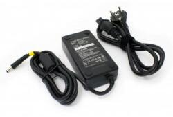  HP1202L3 42V 1.35A 3 tűs töltő, adapter e-bike 36V-os akkumulátorokhoz (HP1202L3)