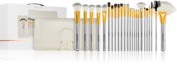 Zoë Ayla Makeup Brush Set 24 Piece smink egyet szett