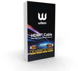 Wilson 8K HDMI kábel 2m