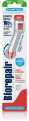 Biorepair Sensitive Soft fogkefe gyenge