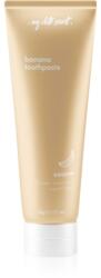 My White Secret Toothpaste Banana fogkrém 60 g