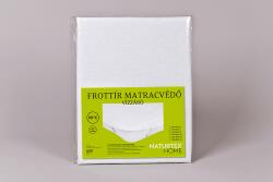 Naturtex Frottír PVC matracvédő, 90x200cm (105000036)
