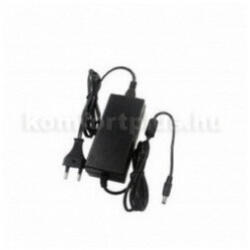 SPS5000 Kapcsolóüzemű tápegység, 12V DC, 5A, stabilizált, rövidzár védett (tap5aSPS_b)