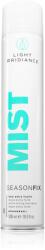Light Irridiance Mist extra erős lakk hajra 500 ml