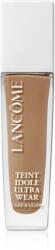 Lancome Teint Idole Ultra Wear Care & Glow világosító hidratáló make-up SPF 25 árnyalat 425C 30 ml