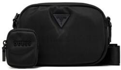 GUESS Latona HWYP92 11800-BLA (HWYP92 11800-BLA)