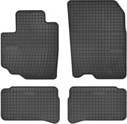 FroGum Gumiszőnyeg 4 db-os SUZUKI VITARA 2015-