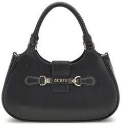 GUESS Nolana HWVG95 00050-BLA (HWVG95 00050-BLA)