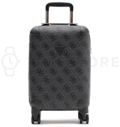 GUESS TWB868 89830-CLO (TWB868 89830-CLO)