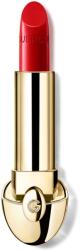 Guerlain Rouge G луксозно червило цвят 510 Le Rouge Vibrant Satin 3.5 гр