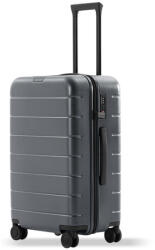 Xiaomi Luggage Classic Pro 26" Bőrönd, Szürke (BHR8611GL)