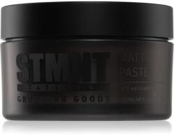 STMNT Julius Cvesar Matte Paste mattító paszta 100 ml