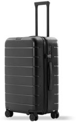 Xiaomi Luggage Classic Pro 24" Bőrönd, Fekete (BHR8607GL.)