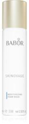 BABOR Skinovage Moisturizing маска-пяна за лице в спрей 75ml