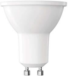 EMOS ZQ8E23 classic MR16 4W 450 lm GU10 LED izzó (ZQ8E23) - bestbyte
