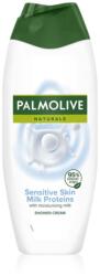Palmolive Naturals Milk Protein gel cremos pentru dus cu proteine din lapte 500 ml