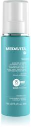Medavita Solarich Sunshine Summer Hair&Body Oil ulei protector pentru corp si par SPF 15 150 ml