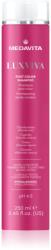 Medavita LUXVIVA Post Color Shampoo sampon hranitor 250 ml